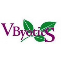 VByotics