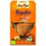 Yogi Tea Regaliz 17 bolsitas de infusión