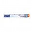 Dentaid Vitis Cepillo de Dientes Medio Access