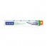 Dentaid Vitis Cepillo de Dientes Suave Access