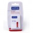 Dentaid Vitis Cinta Dental con Cera