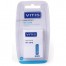 Dentaid Vitis Seda Dental sin Cera