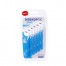 Dentaid Interprox Plus Cónico 1.3