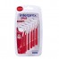 Dentaid Interprox Plus Mini Cónico 1.0