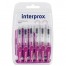 Dentaid Interprox Maxi 2.2