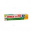 Corega Crema Fijadora Sin Sabor 70 g