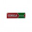 Corega Extra Fuerte sin ZInc 70 gramos