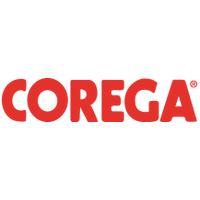 Corega