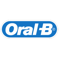 Oral B