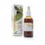 Soria Natural Composor 03 Boldo Complex 50 ml