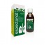 Soria Natural Expectonat 250 ml