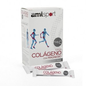 amlosport