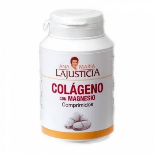 colageno mg 180c
