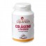 colageno mg 180c