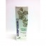 composor 9 crataegus