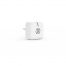 radarhealth antimoscas