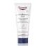 eucerin urea repair plus