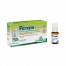 Specchiasol Ferzym Junior 10 frascos 8 ml
