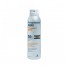 Isdin Fotoprotector Spray Transparente