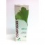 gincox composor 41