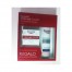 Eucerin Vollume Filler + Emulsión Limpiadora