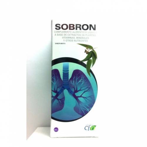 CFN Sobron