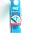 phb pocket