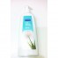 Alvita Leche Corporal Hidratante 400 ml
