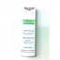 Eucerin Dermo Purifyer Cover Stick