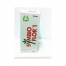 Cobas Symbioflor 1 Gotas 50 ml
