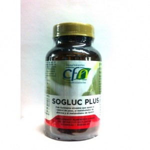 cfn sogluc