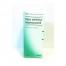 Heel Nux Vomica Homaccord Gotas 100 ml
