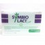 cobas symbiolact