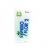 Cobas Symbioflor 2 Gotas 50 ml