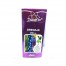 Lab. Planes Drenaplan 250 ml