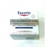 Eucerin Dermo Densifyer Crema de Noche