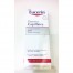 Eucerin Dermo Capillaire Champú Suave