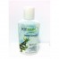 Soriasel Champú 125 ml