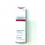 Eucerin AtopiControl Spray Calmante