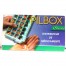 pastillero pilbox