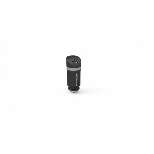 radarhealth purificador aire automovil