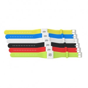 radarhealth antimosquitos pulsera