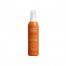 Avene Spray Protección Solar Niños 50+