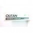 soria natural olitan