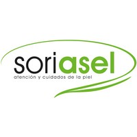 Soriasel