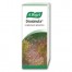A. Vogel Drosinula Jarabe 200 ml