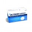 Bayer Actron Compuesto