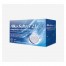 Bayer Alka Seltzer