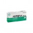 Bayer Aspirina 500 mg