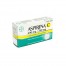 Bayer Aspirina C